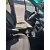 VW Sharan