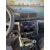 VW Sharan