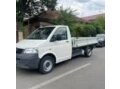 VW T5