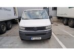 VW T5