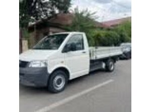 VW T5