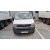 VW T5