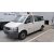 VW T5