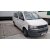 VW T5