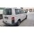 VW T5