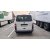 VW T5