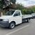 VW T5