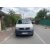 VW T5