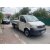 VW T5