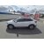 VW Taigo