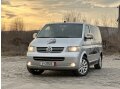 VW TRANSPORTER