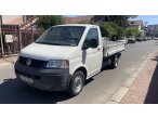 Masina second hand Volkswagen TRANSPORTER