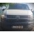 VW TRANSPORTER