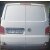 VW TRANSPORTER