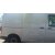 VW TRANSPORTER