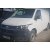 VW TRANSPORTER