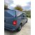 VW TRANSPORTER