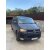 VW TRANSPORTER