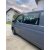 VW TRANSPORTER