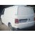 VW TRANSPORTER