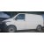 VW TRANSPORTER