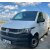 VW TRANSPORTER
