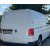 VW TRANSPORTER