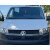 VW TRANSPORTER