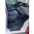 VW TRANSPORTER