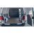 VW TRANSPORTER