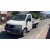 VW TRANSPORTER