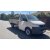VW TRANSPORTER