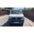 VW TRANSPORTER