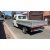 VW TRANSPORTER