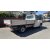VW TRANSPORTER