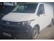 VW TRANSPORTER