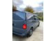 VW TRANSPORTER