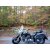 Yamaha DragStar