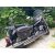 Yamaha DragStar