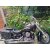 Yamaha DragStar