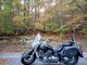 Yamaha DragStar